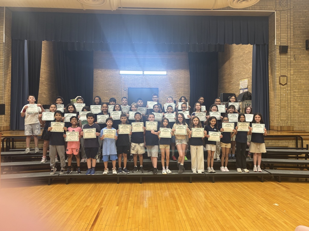 gr.4 citizenship