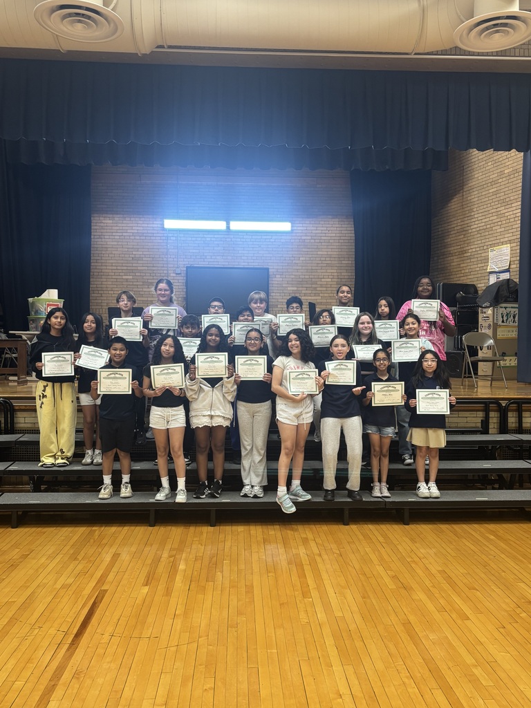 gr.5 citizenship