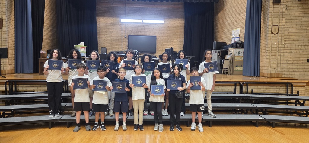 Academic Excellence