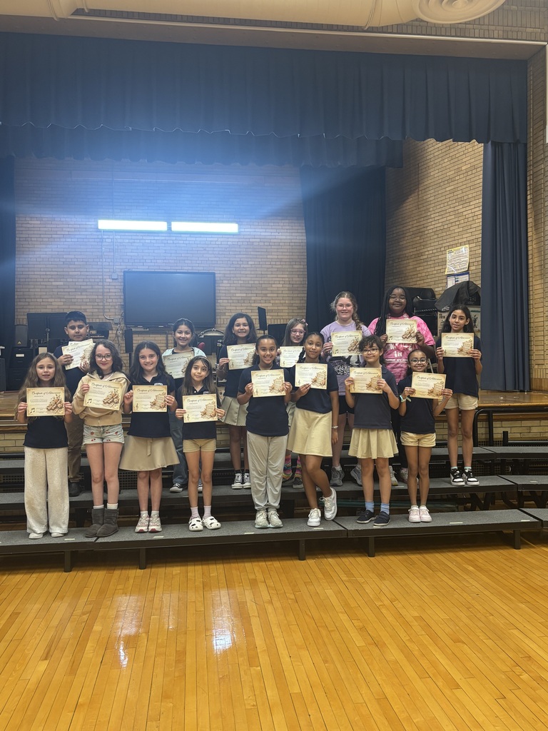 choir