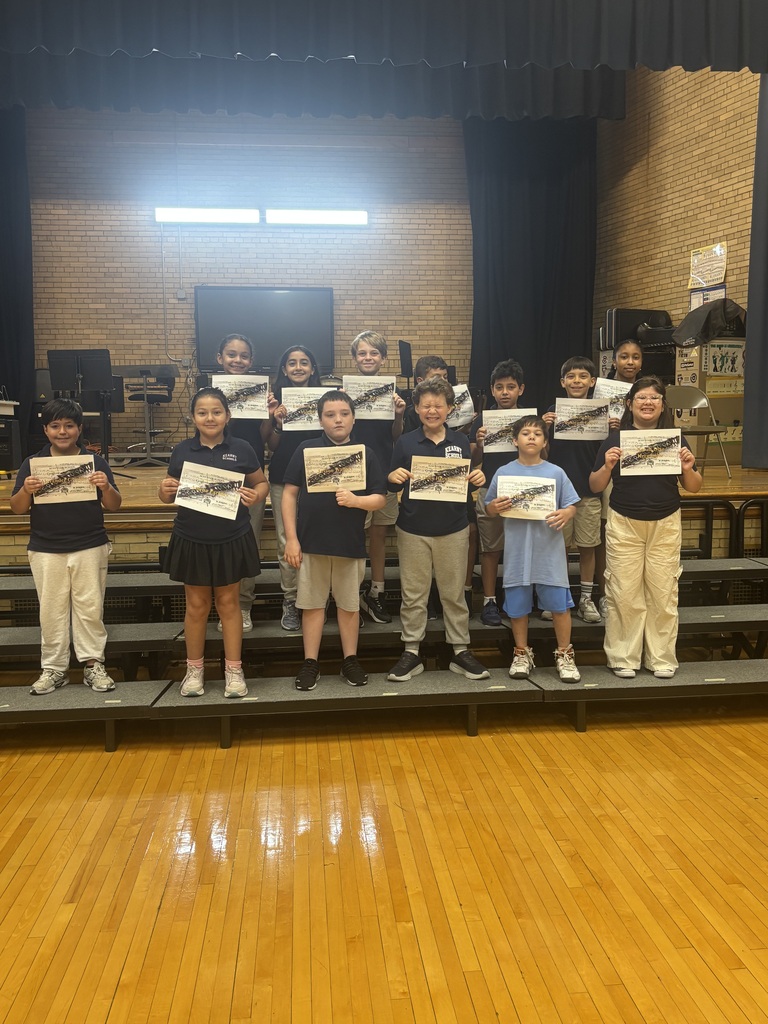 beginner band