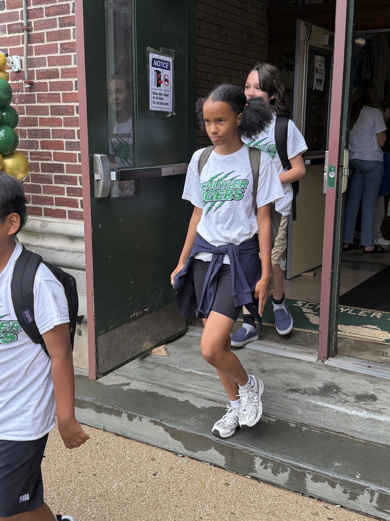 clap out