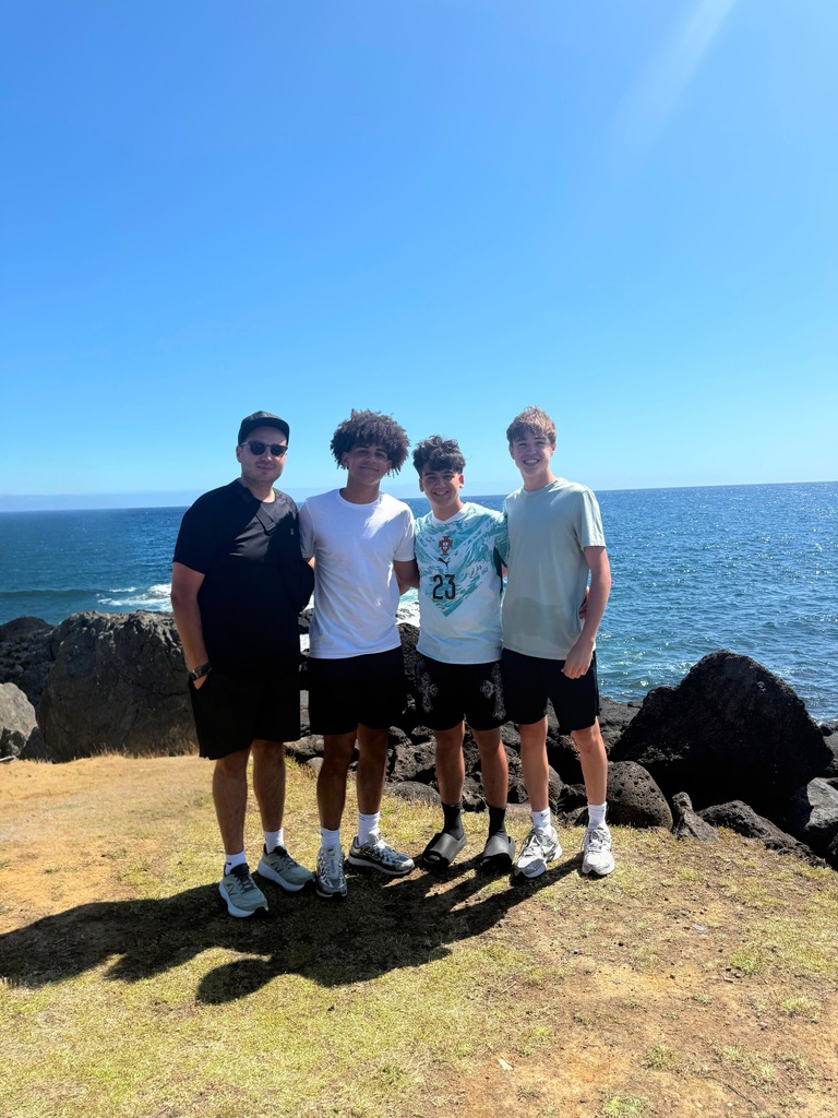group