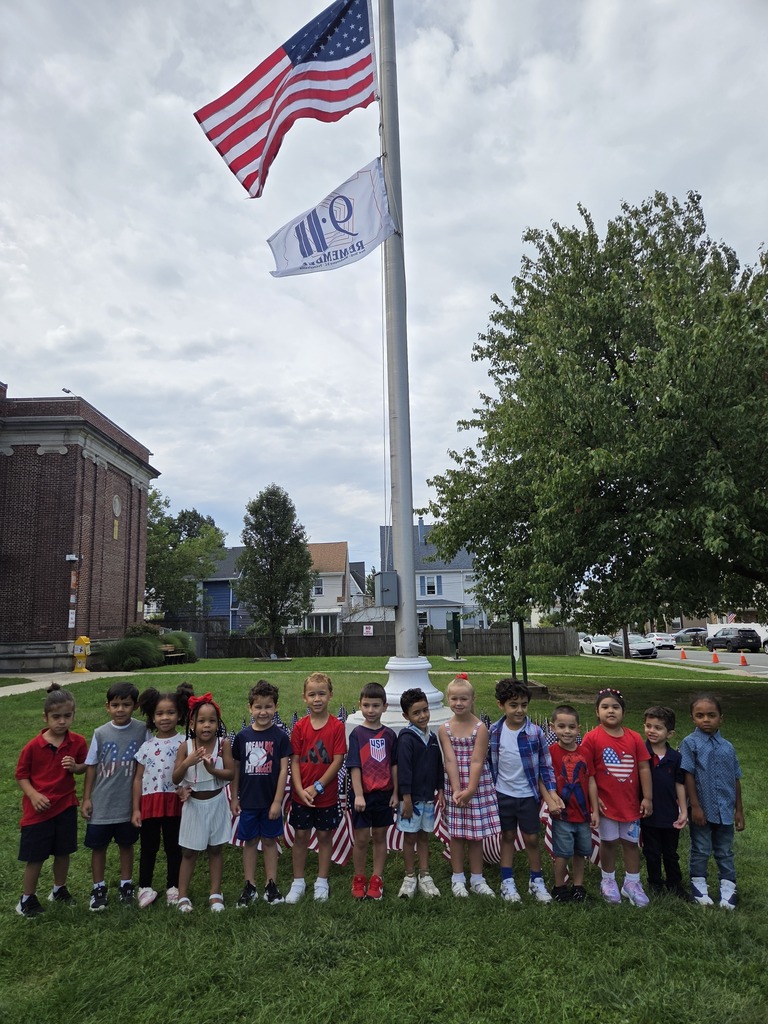 9/11