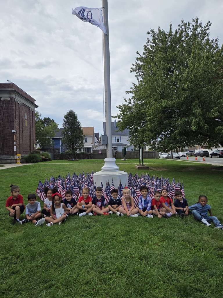 9/11