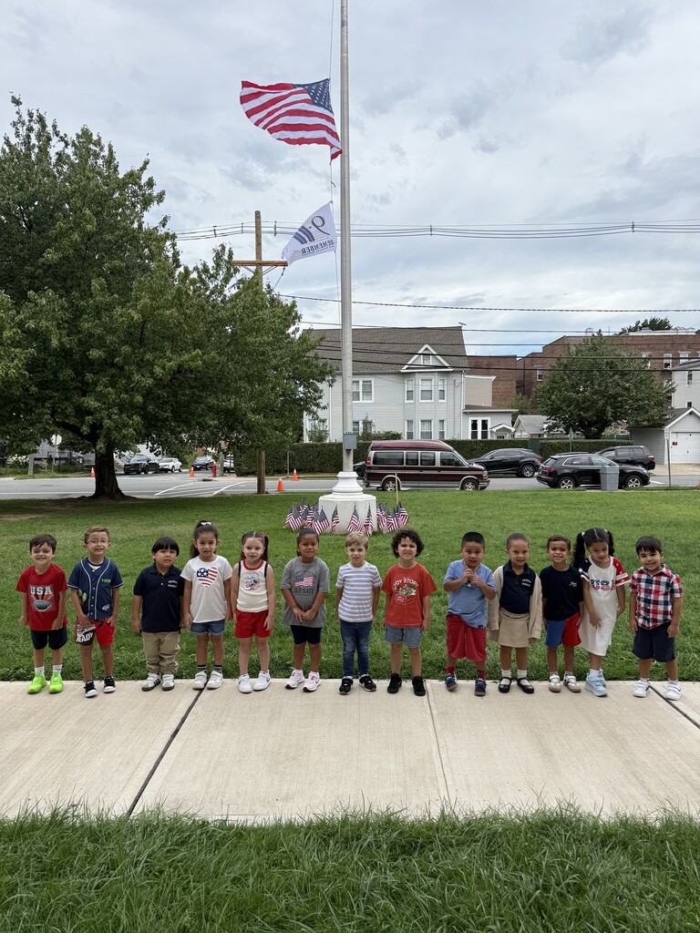 9/11