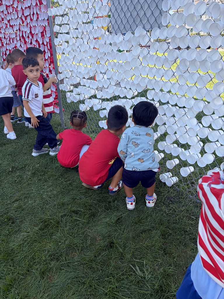 9/11