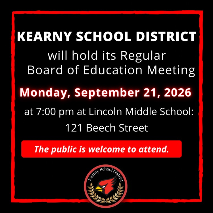 board mtg 9/21
