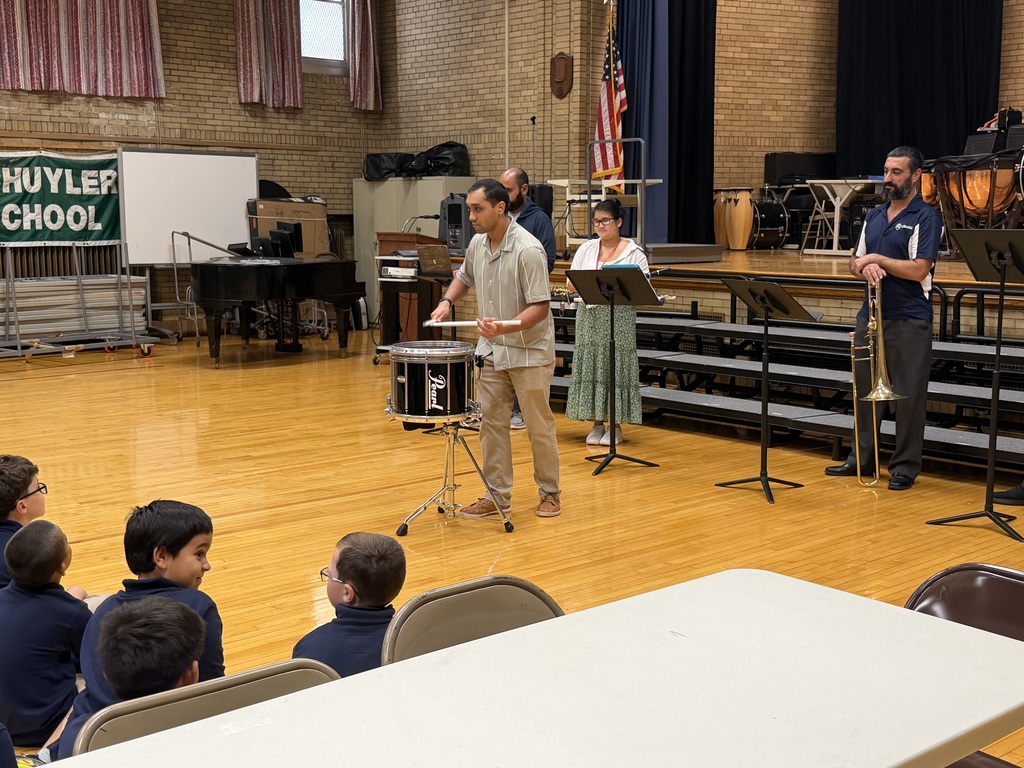 band