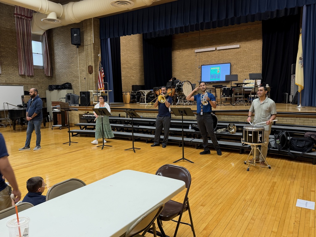 band