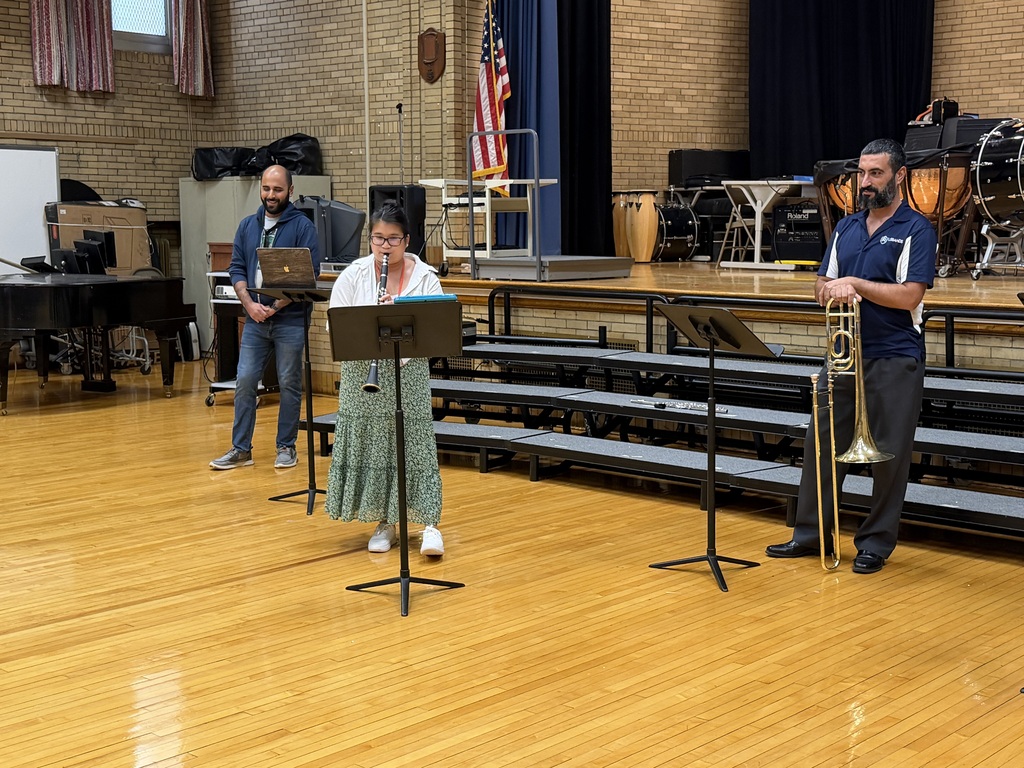 band