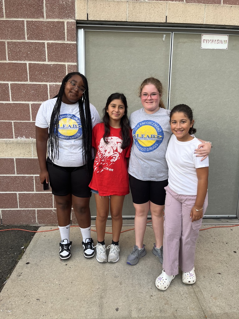 back to school bash