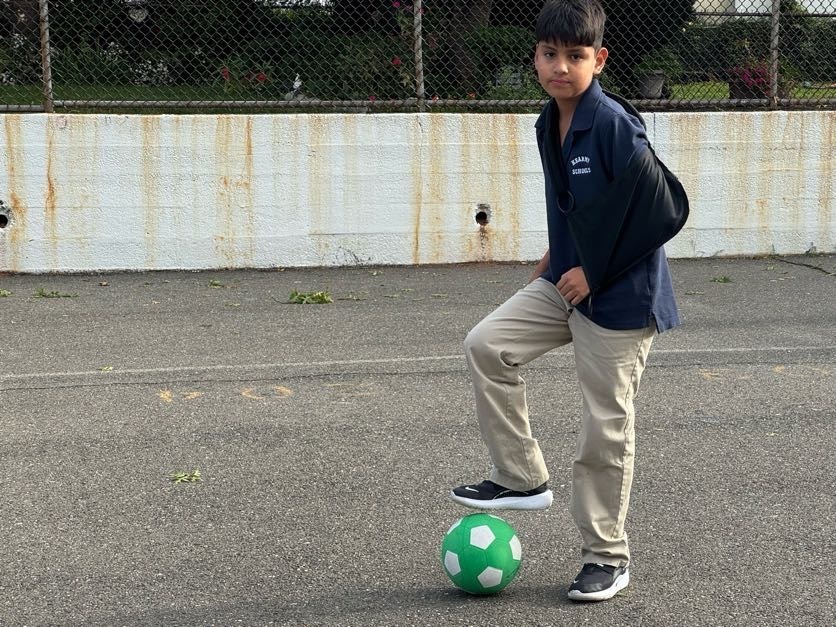 6