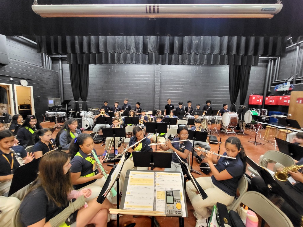 Franklin Band