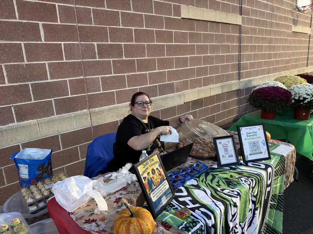 fall festival