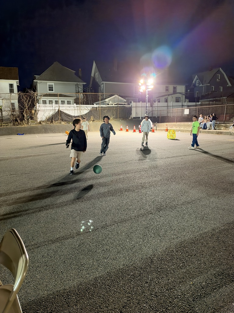 fall festival