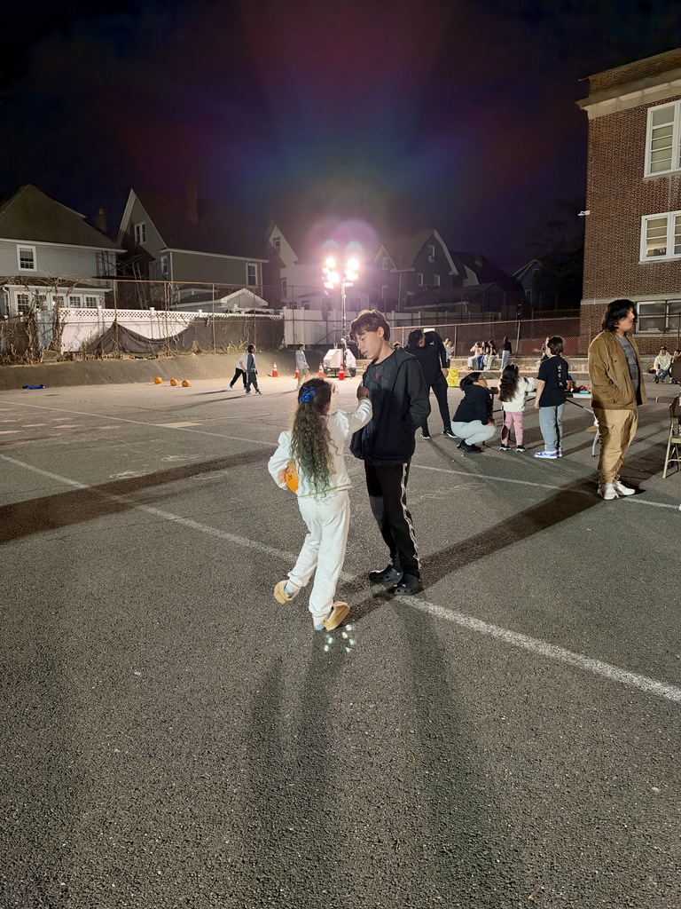 fall festival