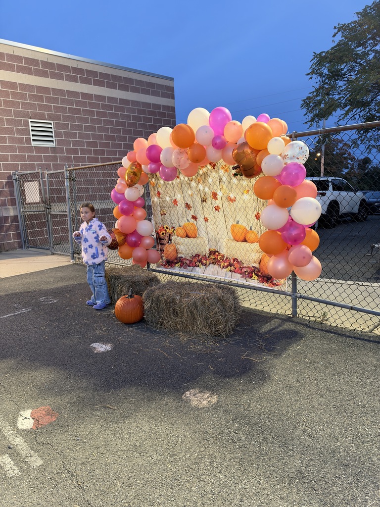 fall festival