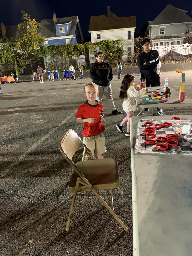 fall festival