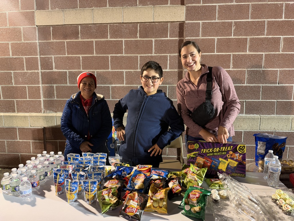 fall festival