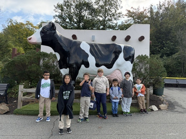 zoo