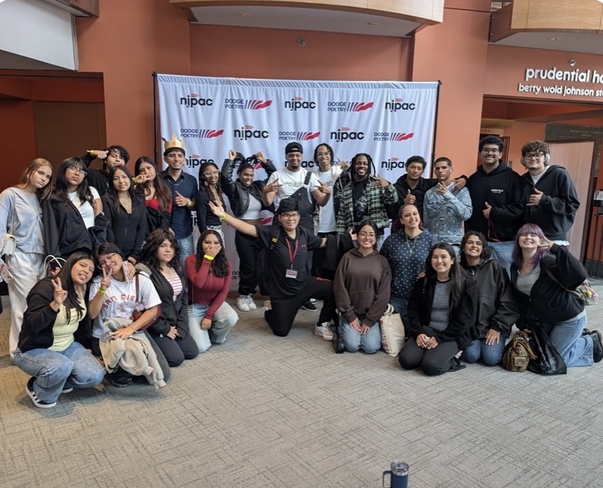 students