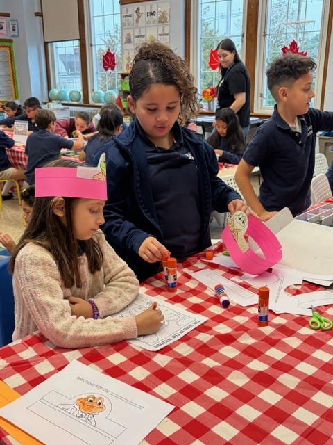 grade 3