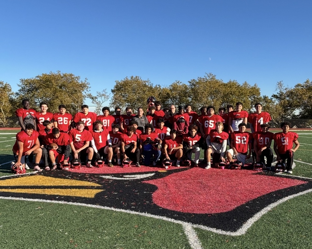 football team