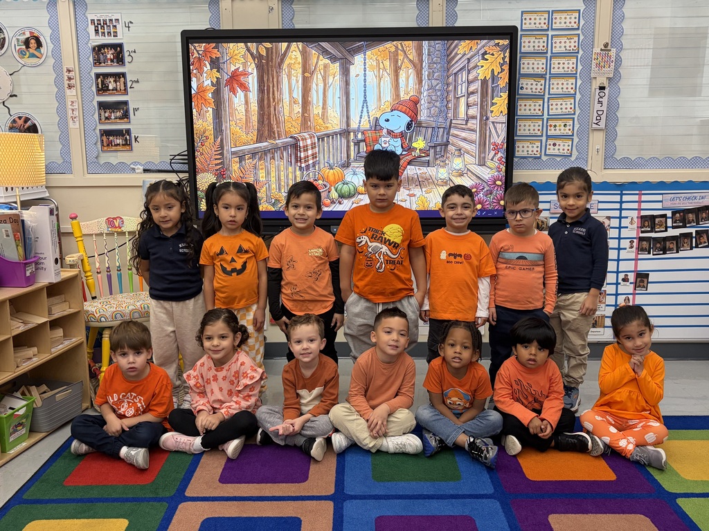 Unity Day