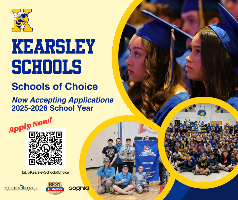 Schools of Choice