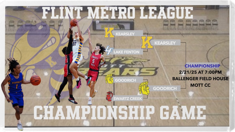 FML championship