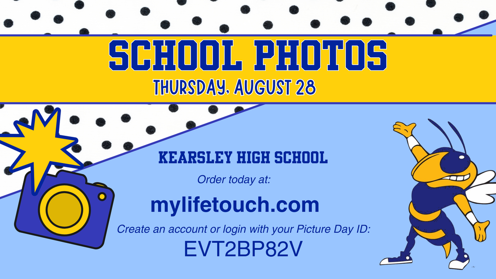 School Photos