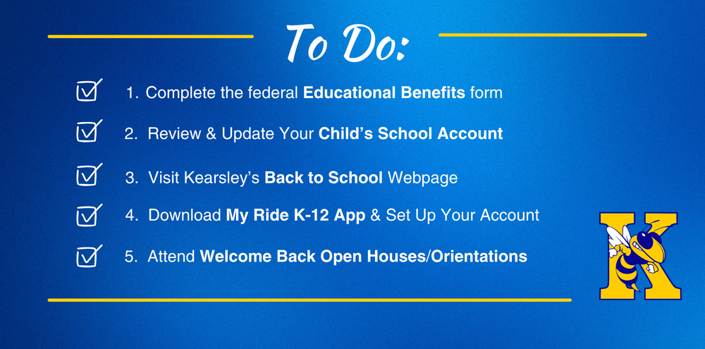 To Do List graphic