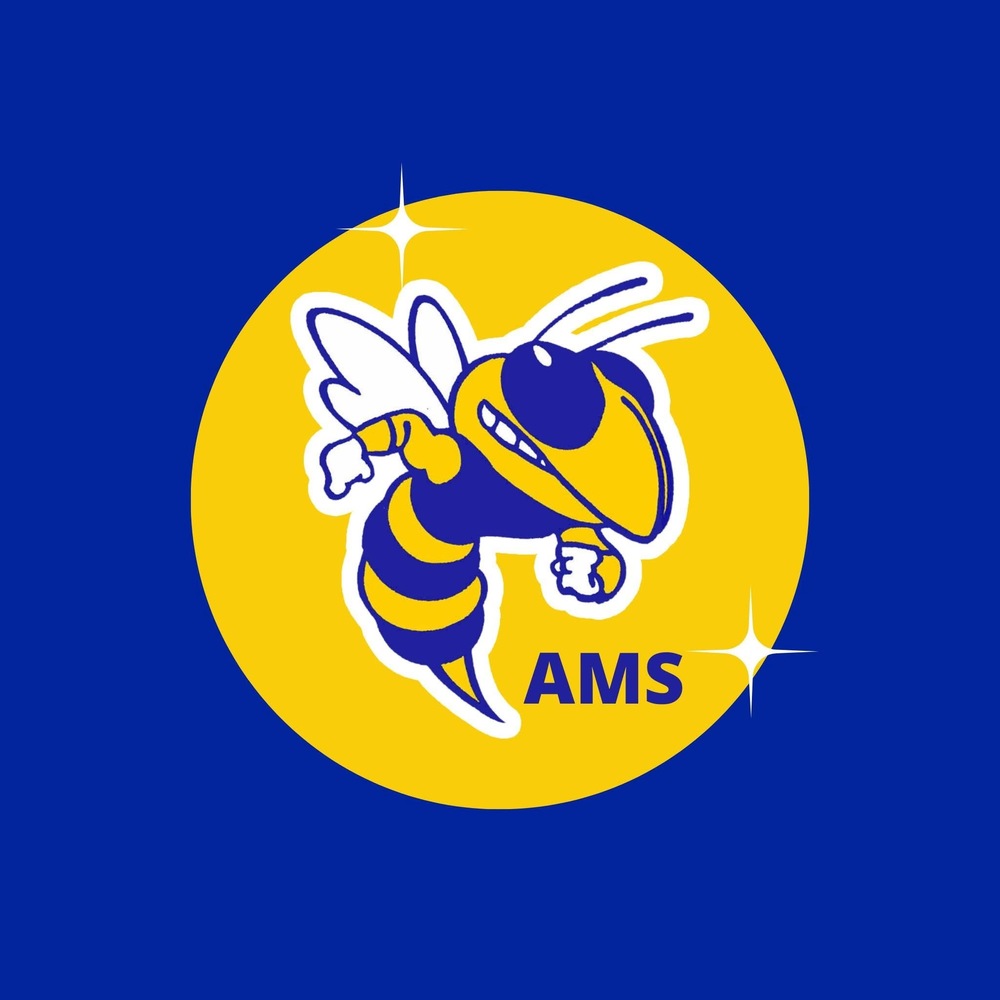 AMS Hornet