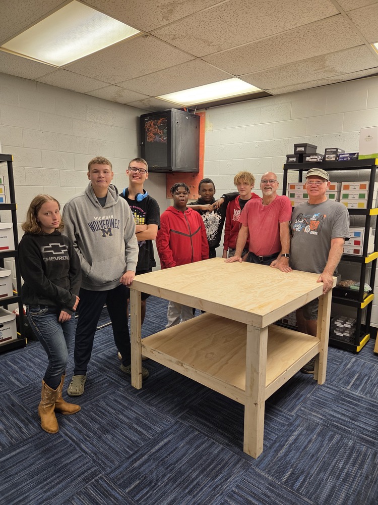 PAES Lab