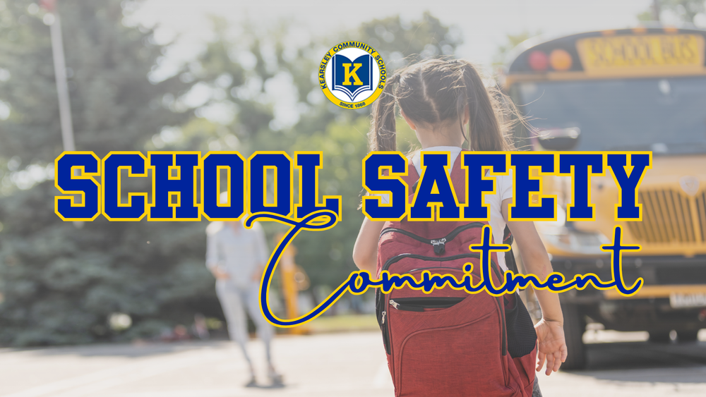 Safety