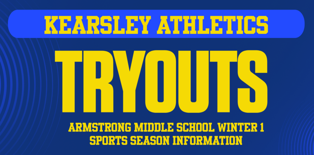 ams winter 1 banner