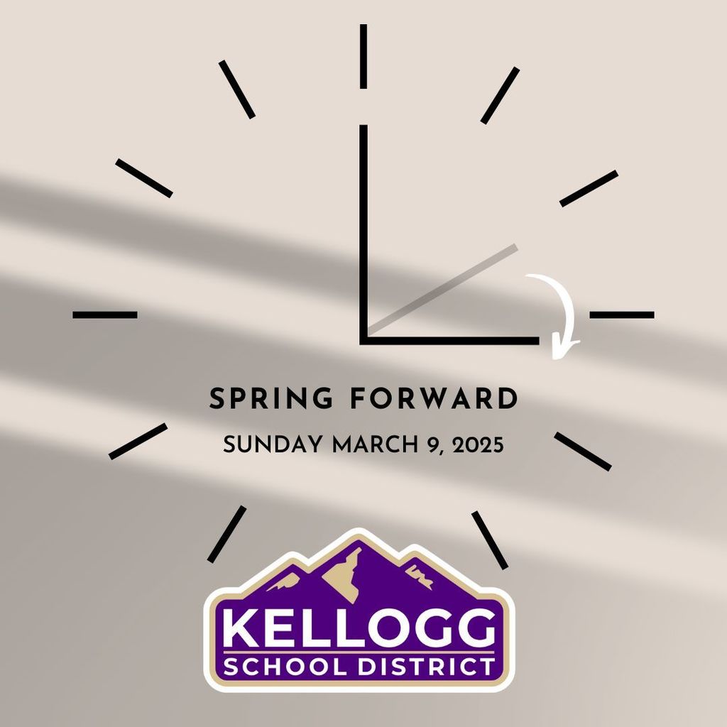 Senior project Day TBD By June 1, 2025