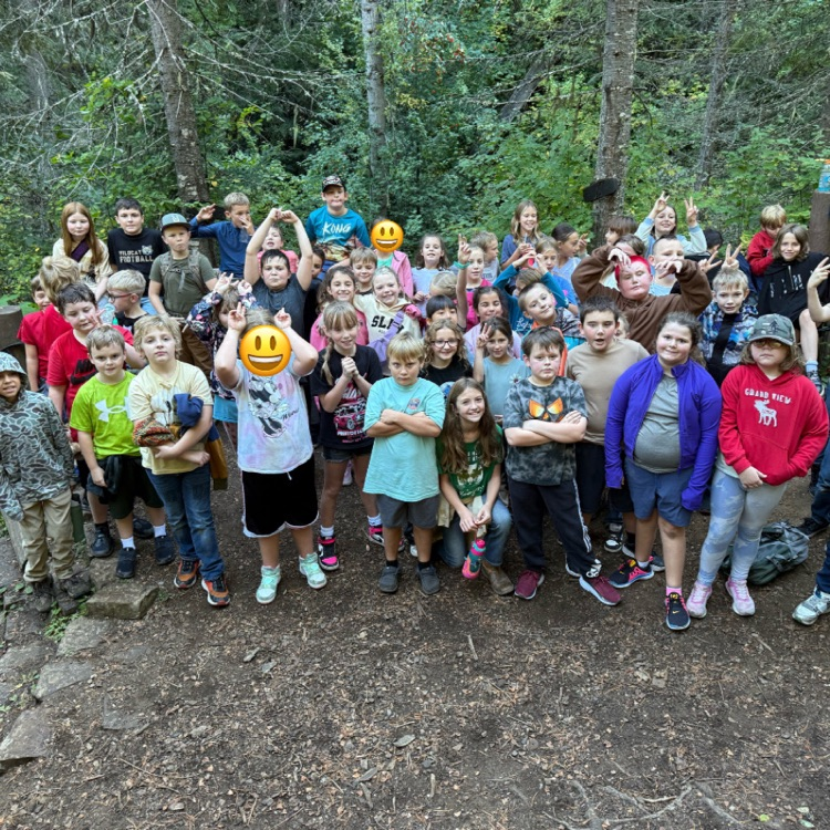 Pulaski Trail