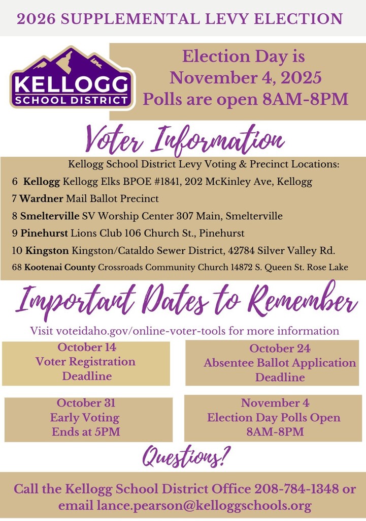 https://www.kelloggschools.org/page/supplemental-levy-election-information