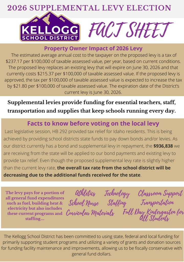 https://www.kelloggschools.org/page/supplemental-levy-election-information