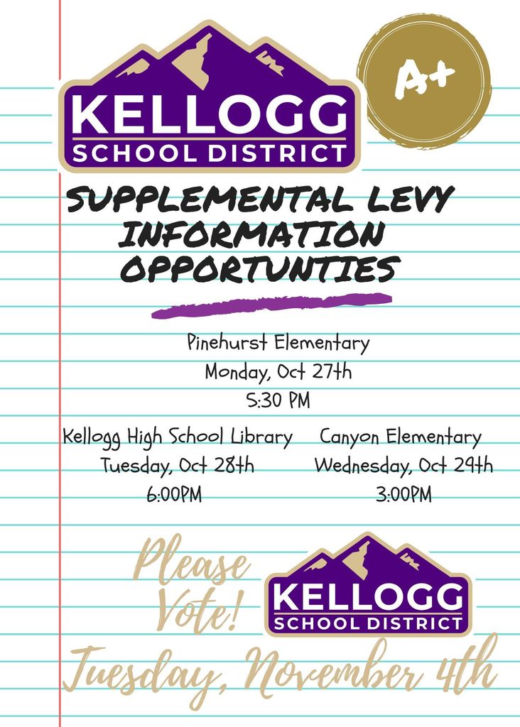 https://www.kelloggschools.org/page/supplemental-levy-election-information