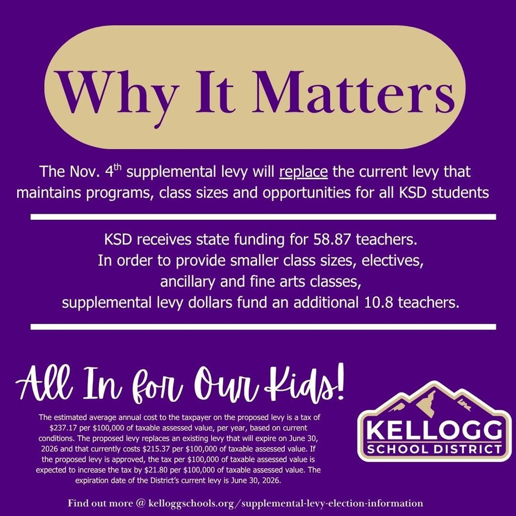 https://www.kelloggschools.org/page/supplemental-levy-election-information