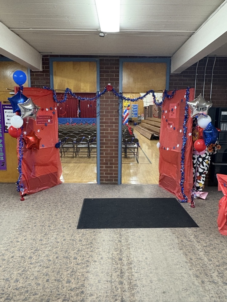 Veterans Day concert