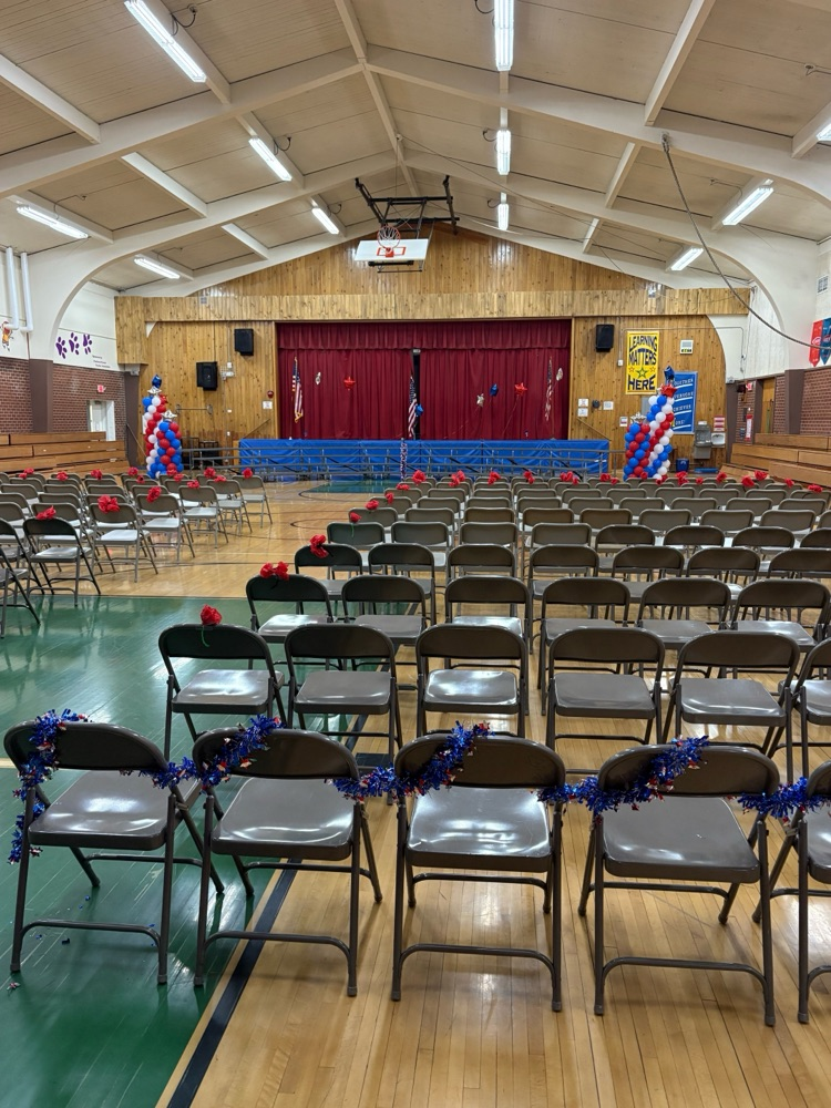 Veterans Day concert