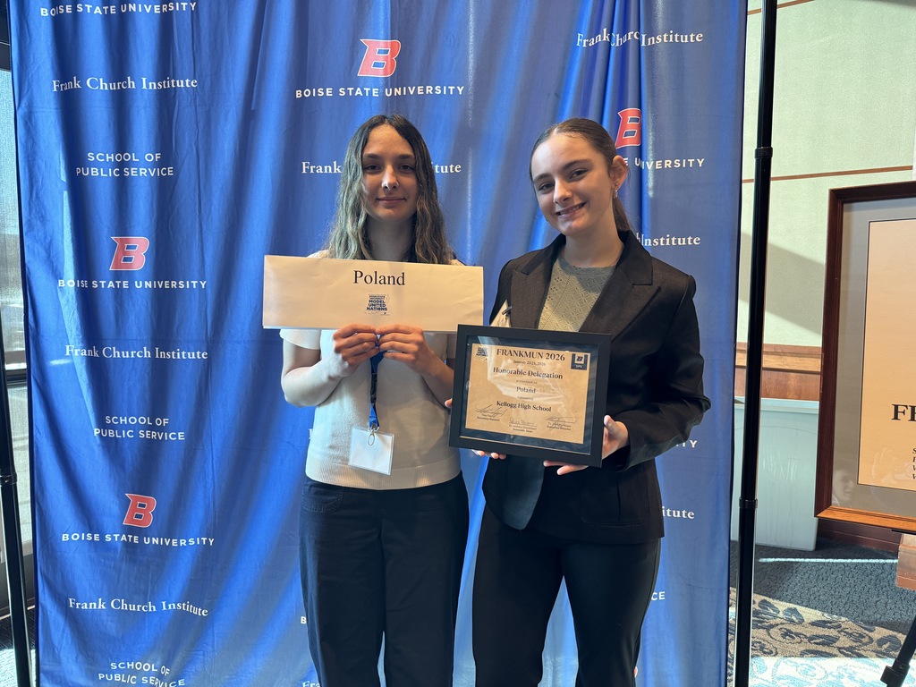 Poland-General Assembly