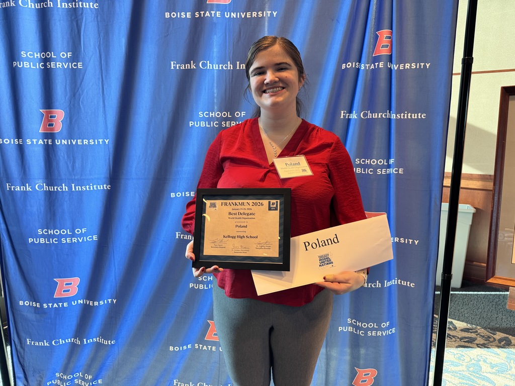 Poland- World Health Organization