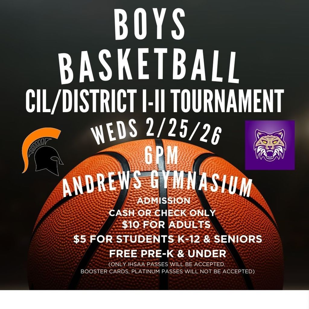 KHS Girls Basketball Districts  2nd Place Game Friday, Feb. 13 @ 6PM Andrews Gymnasium GO WILDCATS!