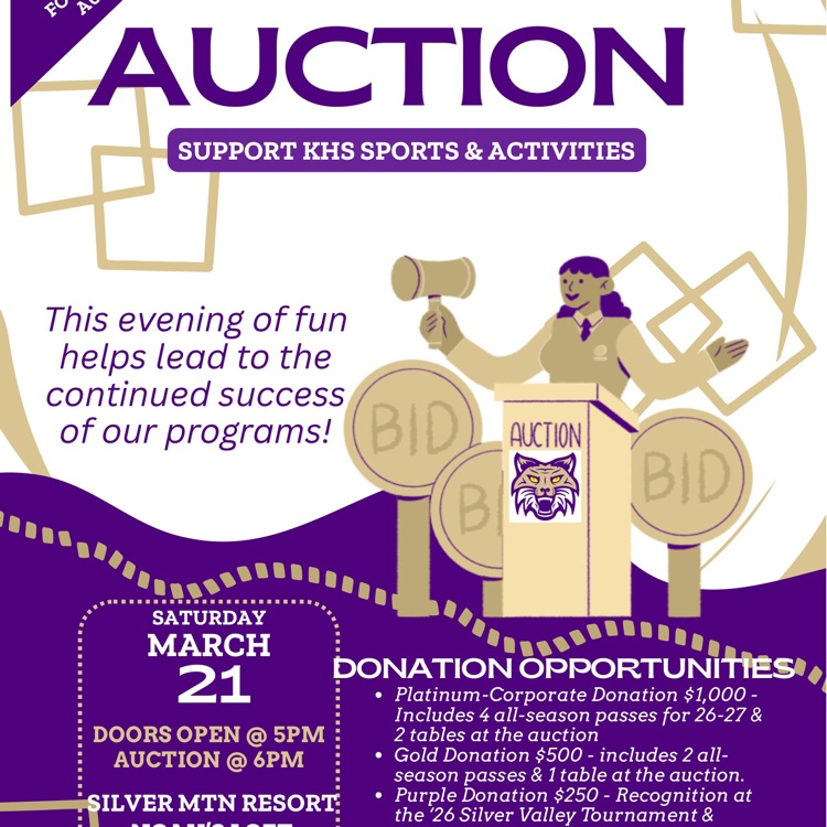 auction 