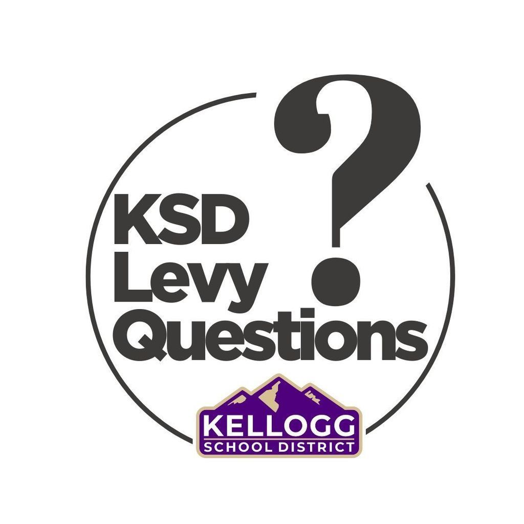 ksd levy questions